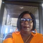 Chris Bogus - Facebook