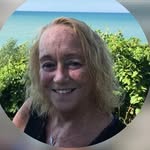 Chris Bogus - @bogus3276 - Instagram