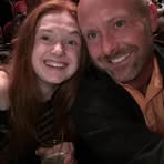 Chris Bogus - Facebook