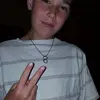 Chris Bogus - @chrisbogus - TikTok