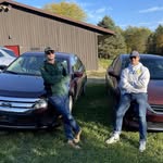 Chris Bogus - @chris_bogus - Instagram