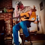 Chris Bogush - @chrisbogush - Instagram