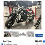 Chris Boguski - @boguskichris - Instagram