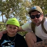 Chris Bogusz - @chrisbogusz - Instagram