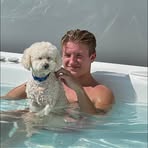 Christian Bogus - Facebook