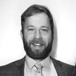 Christopher Boguski - @chrisboguski - Instagram