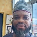 Prince Chimenem - @chrisbogusng - Instagram