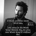 Bahama Chris - Facebook