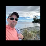 Chris Bohemier - @cbohemier11 - Instagram