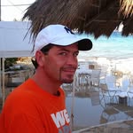 Chris Bohemier - @chrisbo68 - Instagram