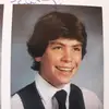 ChrisBo - @chrisbohemier - TikTok