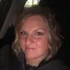 Chrissy Bohemier - @chrissybohemier - TikTok