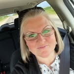 Chrissy Bohemier - @christay98 - Instagram