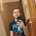 Christian Bohemier - Facebook