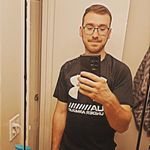 Christian Bohemier - @bohemier99 - Instagram