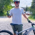 Christian Bohemier Gagne - @chrisbohemier - Instagram