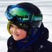 Chris Bohen - Facebook