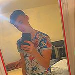 Chris Bohen - @chris_bohen1405 - Instagram
