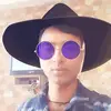 Abhijith_Thej__Dns - @chris_bohlmann - TikTok