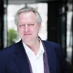 Chris Bohlmann - @chrisbohlei - Instagram