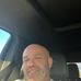 Chris Bohlmann - Facebook