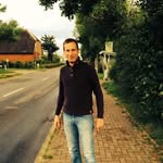 Chris Bohlmann - @chris.bohlmann - Instagram