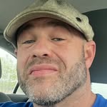 Chris Bohlmann - @chrisbohlmann - Instagram