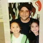 Chris Bohlmann - @bohlmannchris - Instagram