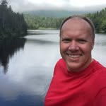 Chris Bohlmann - @chrisbohl1 - Instagram