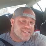 Chris bohlmann - @cbow513 - Instagram