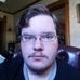 Chris Bohlmann - Facebook