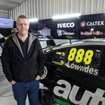 Chris Bohlmann - @chris.bohlmann.779 - Instagram