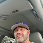 Chris Bohlmann - @bohlmann_chris - Instagram