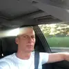 chris Bohlmann - @chrisbohlma - TikTok