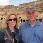 Chris Bohlmann - @christinebohl - Instagram
