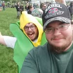 Chris Bohlmann - @chrispy7652 - Instagram