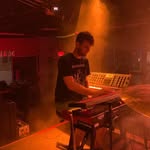 Chris Bohlmann - @thebowlmann - Instagram
