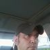 Chris Bohlmann - Facebook