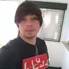 chris_bohlmannRS - @chris_bohlmannrs - TikTok
