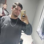 chris - @chris_bohlmann - Instagram