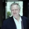 chrisbohlmann - @chrisbohlmann - TikTok