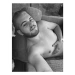 Christian Bohlmann - @bohlmann97 - Instagram