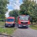 Christian Bohlmann - Facebook
