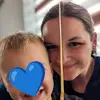 christinabohlmann - @christinabohlmann - TikTok