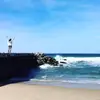 christinbohlmann - @christinboh - TikTok
