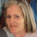 Christine Bohlmann - Facebook