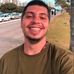 Christopher Bohlmann - Facebook