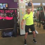 Christopher Bohlmann - @christopherbohlmann - Instagram
