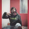 Christopher Bohlmann - @christopherbohlma - TikTok