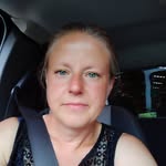 Christy bohlmann - @christybohlmann - Instagram